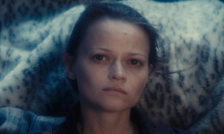 2017 Cannes Critics’ Panel Day 9: Sergei Loznitsa Seeks Justice with A Gentle Creature