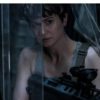 Alien: Covenant Ridley Scott