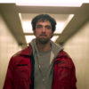 Good Time Safdie Bros. Review