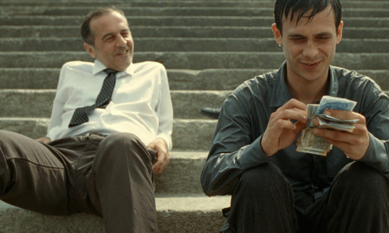 2017 Cannes Critics’ Panel Day 3: Kornel Mundruczo’s Jupiter’s Moon Has Trouble Getting Off Ground