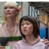 Okja Review