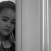 Todd Haynes Wonderstruck