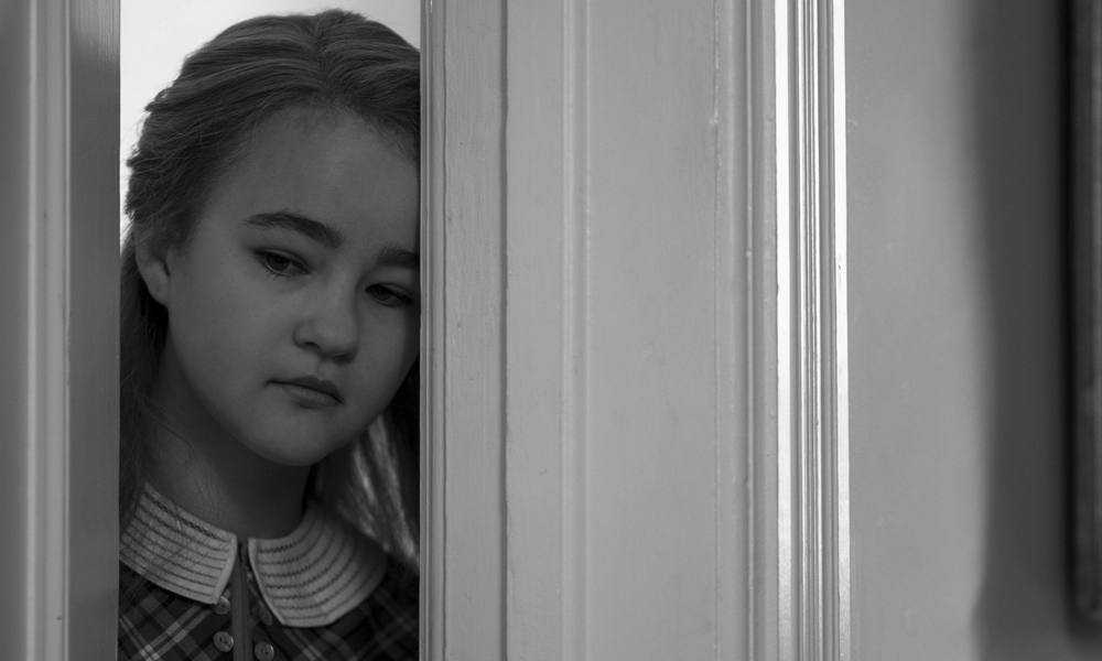 Todd Haynes Wonderstruck