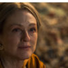 Wonderstruck Todd Haynes Review