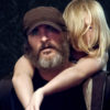 You Were Never Really Here Lynne Ramsay