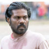 Dheepan Jacques Audiard Blu-ray Review