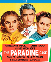 The-Paradine-Case-blu-ray-cover.jpg