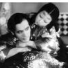 Ugetsu Criterion Collection