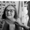 The B-Side: Elsa Dorfman’s Portrait Photography Review