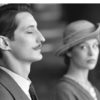 Frantz Ozon Blu-ray Review