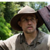 The Lost City of Z James Gray Blu-ray Review