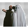 A Ghost Story David Lowery Interview