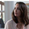 Joachim Lafosse After Love / L'Économie du couple Review