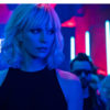 David Leitch Atomic Blonde Review