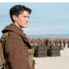 Dunkirk Christopher Nolan Review