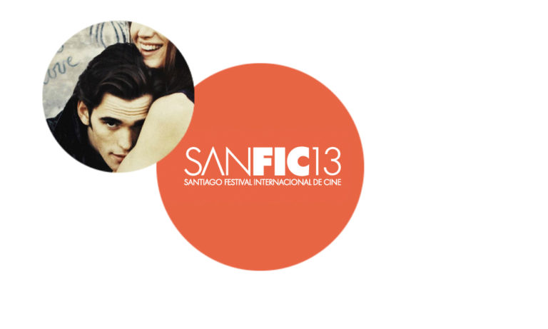 2017 Santiago Int. Film Fest: Östlund’s The Square, Mitre’s The Summit & Matt Dillon Part of 13th Edition