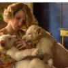 The Zookeeper’s Wife | Blu-ray Review