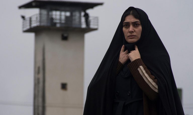 Video: Un Certain Regard Winners – 2017 Cannes Film Festival