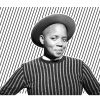 Janicza Bravo Gelman Lemon Interview