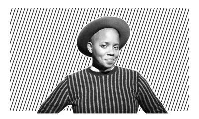 Janicza Bravo Gelman Lemon Interview