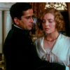 Heat and Dust James Ivory Review