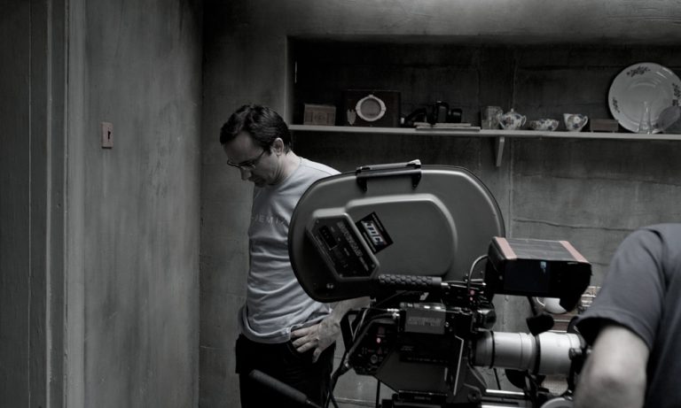 Video: Andrey Zvyagintsev’s Loveless | 2017 Cannes Film Festival – Jury Prize