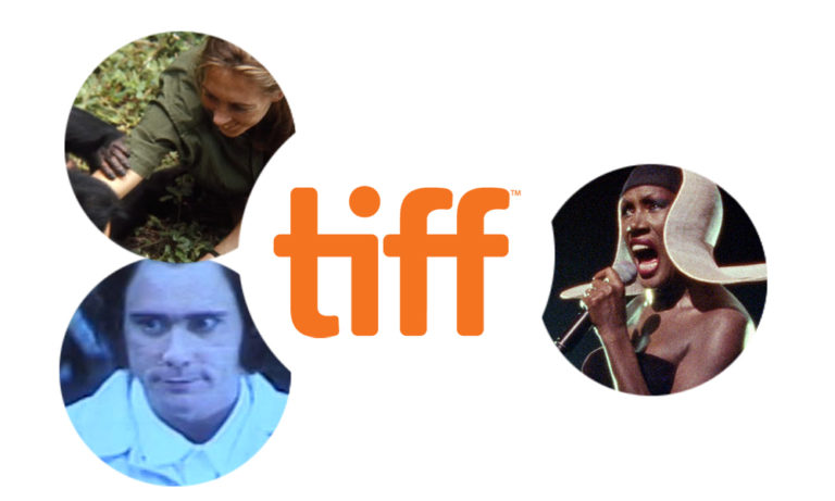 Ewing/Grady, Morgen, Spurlock, Wiseman, Fiennes, Greg Barker & Chris Smith Shore Up at TIFF Docs