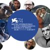 Top 5 Most Anticipated Venice Film Festival 2017