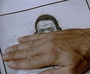 Images of the World and the Inscription of War Harun Farocki