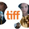 Top 5 TIFF The Conversation