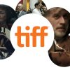 2017 TIFF Top 10