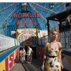 Wonder Wheel Woody Allen Review