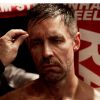 Journeyman Paddy Considine