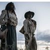 Sweet Country Warwick Thorton Review