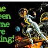 Kinji Fukusaku The Green Slime