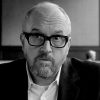 Louis C.K.'s I Love You, Daddy