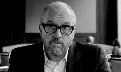 Louis C.K.'s I Love You, Daddy