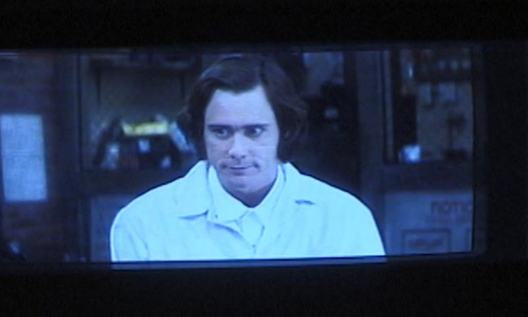 Video: Chris Smith’s Jim & Andy: the Great Beyond – 2017 TIFF Post Screening Q&A