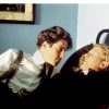James Ivory Maurice Review