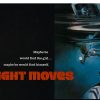 Night Moves (1975) Arthur Penn Review