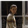 Olivier Assayas Personal Shopper