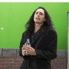 The Disaster Artist James Franco Review
