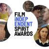 2018 Indie Spirit Award nominations