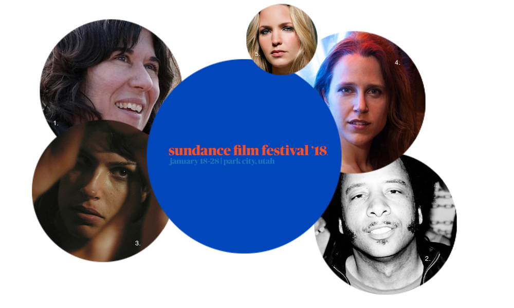 sundance predictions 2018