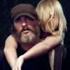 You Were Never Really Here