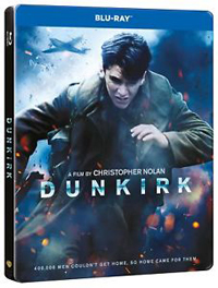 Dunkirk