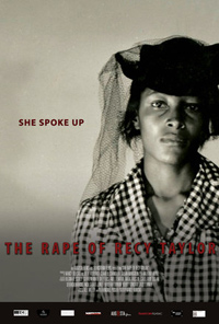 Nancy Buirski The Rape of Recy Taylor