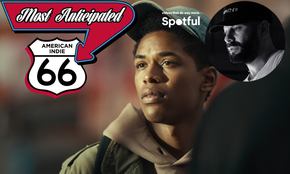 Good films deals on netflix 2018