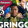 Nash Edgerton's Gringo