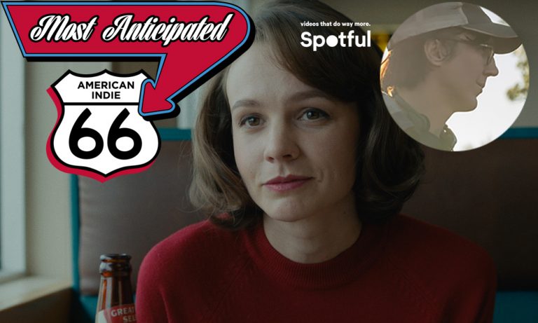 Paul Dano's Wildlife